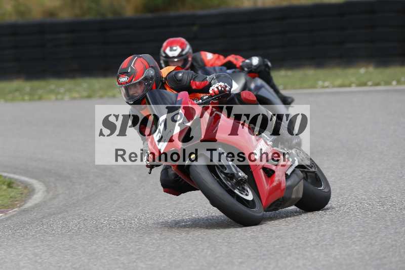 /33 24.07.2025 Speer Racing ADR/Gruppe gelb/270